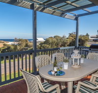 Carrickalinga SeaHaven - Accommodation Adelaide