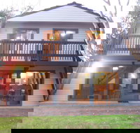 Century 21 SouthCoast Pink Gums - Accommodation Adelaide