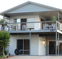 Cheers - Accommodation Adelaide