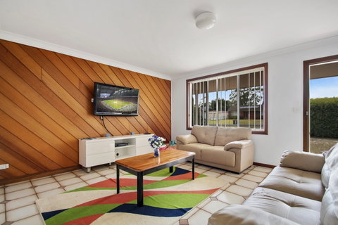 Duncan Sands - Accommodation Adelaide 2