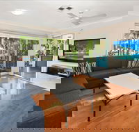 Flynns on Surf Beach Villas - Accommodation Adelaide