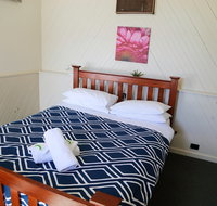 Great Western Motel - Accommodation Adelaide