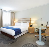 Holiday Inn Parramatta - Accommodation Adelaide