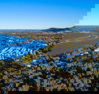 Holiday Haven Shoalhaven Heads - Accommodation Adelaide