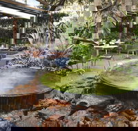 Hotel Urban St Leonards - Accommodation Adelaide