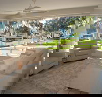 Husky Style - Accommodation Adelaide