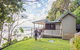 Imeson Cottage - thumb 0