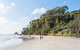 Imeson Cottage - thumb 1