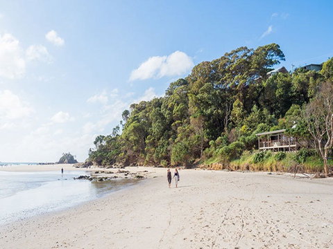 Imeson Cottage - Accommodation Adelaide 1