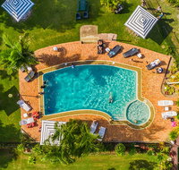 Ingenia Holidays Byron Bay - Accommodation Adelaide