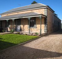 Kingfisher Lodge Edithburgh - Accommodation Adelaide