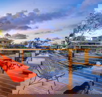 Laguna Bay Broadbeach - Vogue Holiday Homes - Accommodation Adelaide