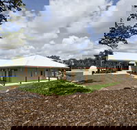Lakes Place Margaret River - Accommodation Adelaide