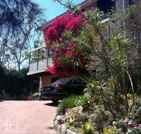 Linley House Bed and Breakfast - Accommodation Adelaide