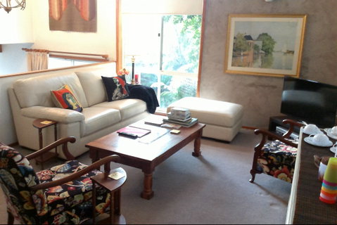 Linley House Bed And Breakfast - Accommodation Adelaide 1