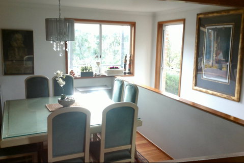 Linley House Bed And Breakfast - Accommodation Adelaide 2