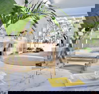 Luna Jervis Bay - Accommodation Adelaide