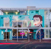 Majestic Minima Hotel - Accommodation Adelaide