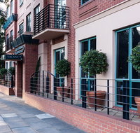Majestic Tynte Street Apartments - Accommodation Adelaide