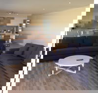 Makai Barlings Beach - Accommodation Adelaide