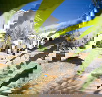 Mantra PortSea - Accommodation Adelaide