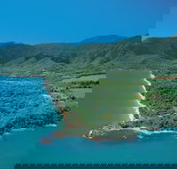 Mandalay Luxury Beachfront Apartments - Accommodation Adelaide