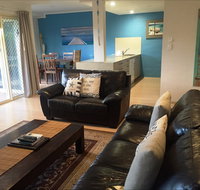 Mariner Bay Apartments - Accommodation Adelaide
