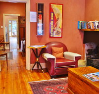 Melbourne Street Mews - Accommodation Adelaide