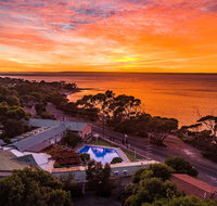 Mercure Kangaroo Island Lodge - Accommodation Adelaide