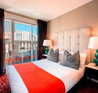 Miller Apartments Adelaide - Accommodation Adelaide