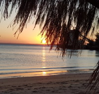 Minjerribah Island Accommodation Straddie - Accommodation Adelaide