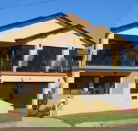 Pelicans Rest Shellharbour - Accommodation Adelaide