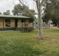 Port Pitstop Cottage - Accommodation Adelaide
