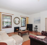 Rivermist - Accommodation Adelaide