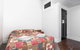 Royal Hotel And Motel Moree - thumb 0