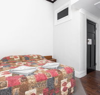 Royal Hotel and Motel Moree - Accommodation Adelaide