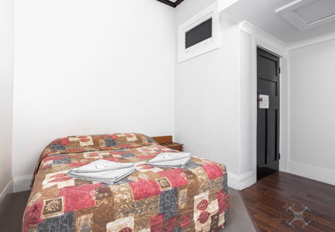 Royal Hotel And Motel Moree - Accommodation Adelaide 0