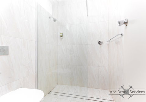 Royal Hotel And Motel Moree - Accommodation Adelaide 1