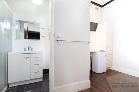 Royal Hotel And Motel Moree - Accommodation Adelaide 2