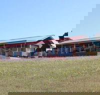 Rupert's Retreat - Accommodation Adelaide