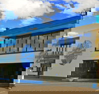 Shellharbour Resort - Accommodation Adelaide