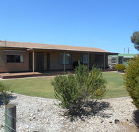 Shell Shack - Accommodation Adelaide