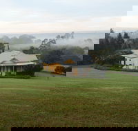 Silos Estate - Accommodation Adelaide