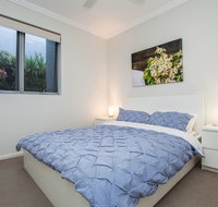 Swainson Apartments - Accommodation Adelaide