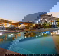Sydney Beachouse YHA - Collaroy - Accommodation Adelaide