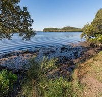 Tattersalls campground - Accommodation Adelaide