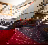 The Mill House - Accommodation Adelaide