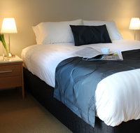The Premier Hotel - Accommodation Adelaide