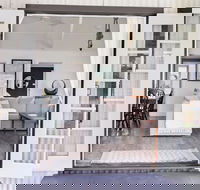 The Cook's House - Accommodation Adelaide