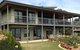Tibooburra Bed & Breakfast Kalamunda - thumb 0